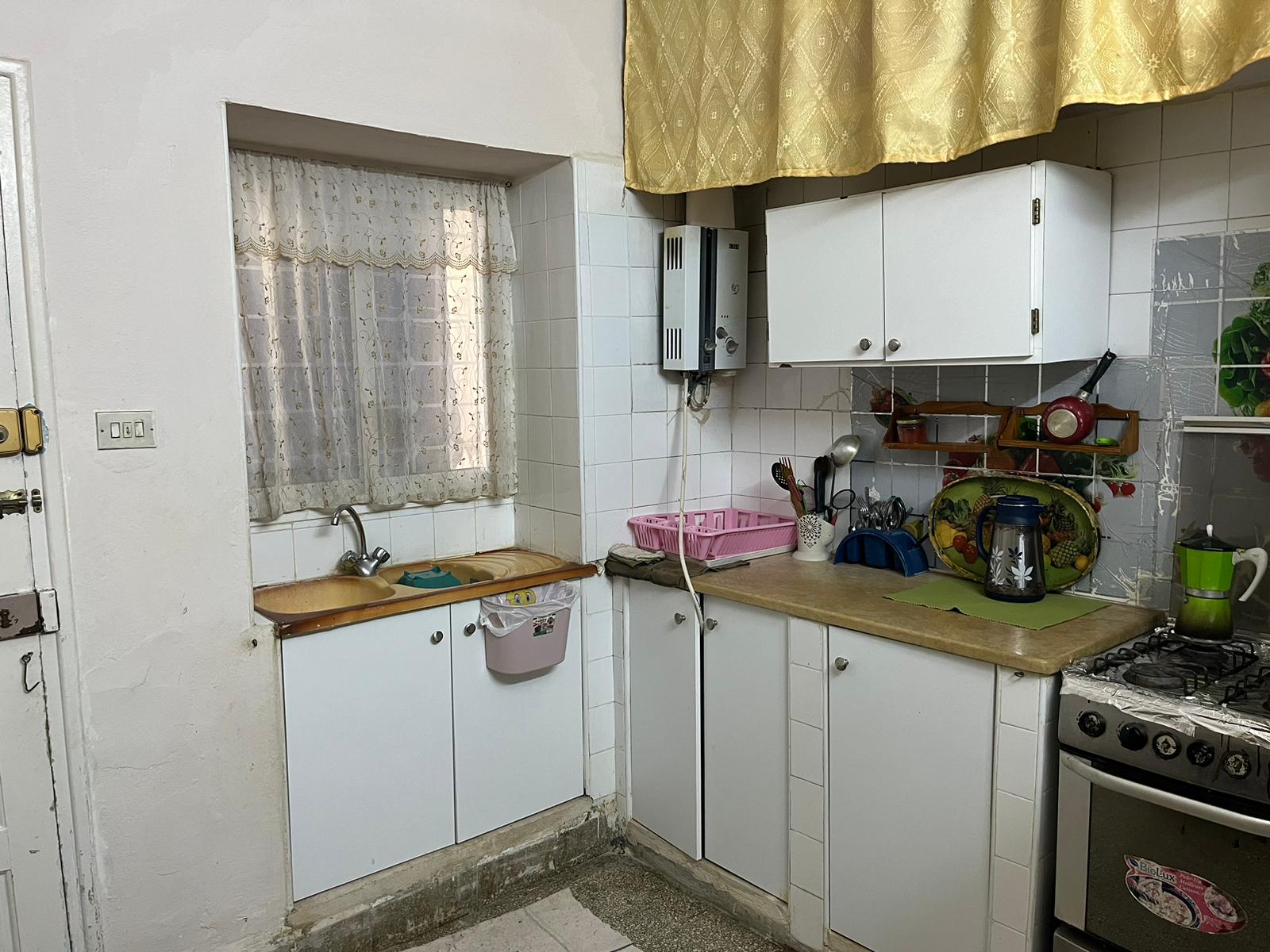 Nabeul&nbsp;Nabeul&nbsp;Location&nbsp;Maisons&nbsp;Maison pour �tudiants ou �tudiantes