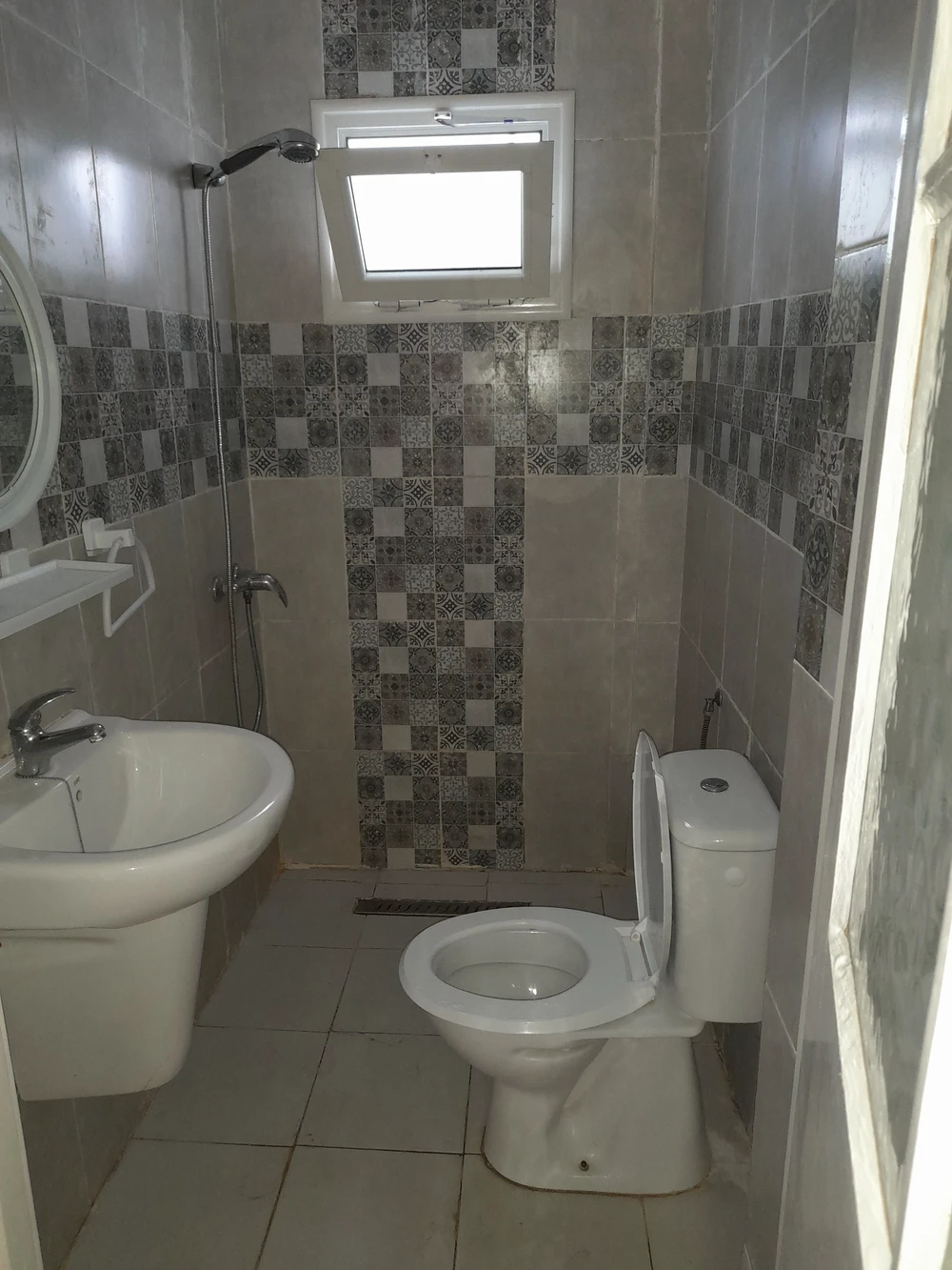 La Goulette&nbsp;Casino La Goulette&nbsp;Location&nbsp;Appart. 3 pi�ces&nbsp;Appt s 2 meubl� goulette casino