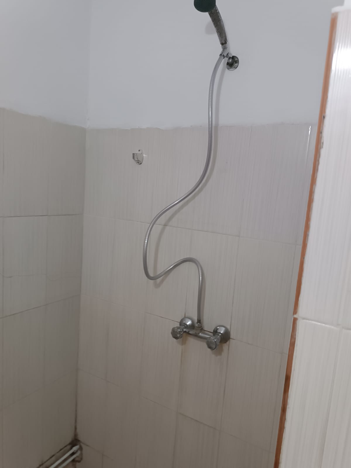 El Omrane Superieur&nbsp;Cite Ibn Khaldoun I&nbsp;Location&nbsp;Appart. 1 pi�ce&nbsp;Appartement  entree independante meublee