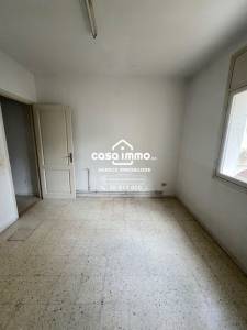 Nouvelle Medina&nbsp;Nouvelle Medina&nbsp;Location&nbsp;Maisons&nbsp;A  appartement s2 a medina jadida ref960a