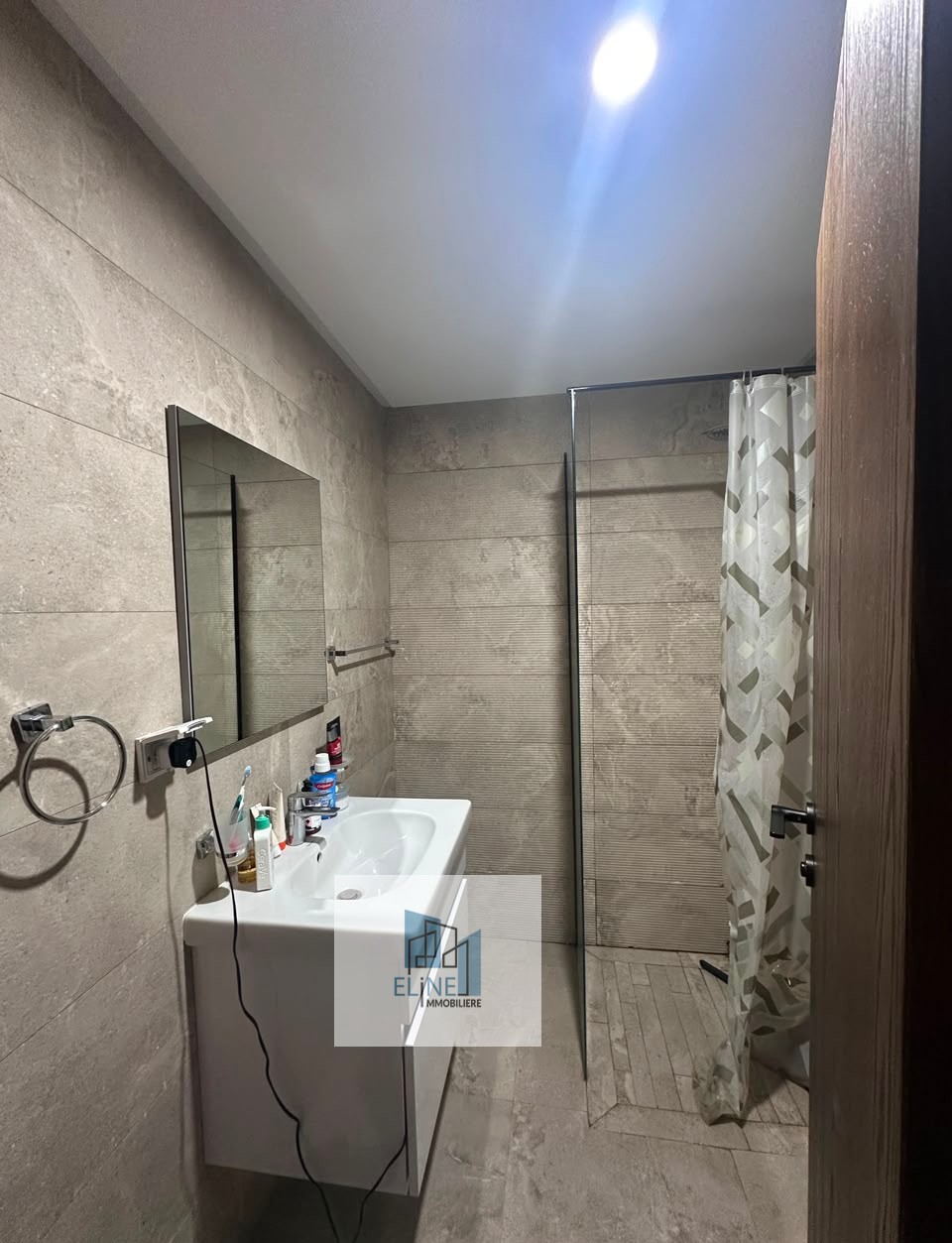 La Marsa&nbsp;El Aouina&nbsp;Location&nbsp;Appart. 1 pi�ce&nbsp;Appt s plus 1 hts meublee a l'aouina