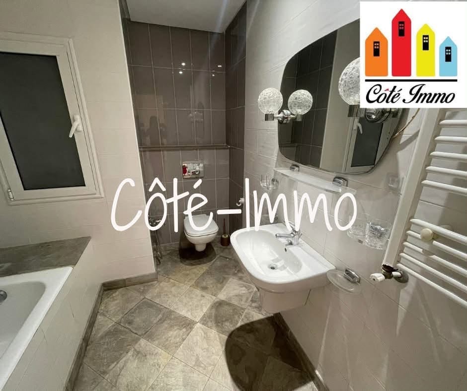 Rades&nbsp;Rades Plage&nbsp;Location&nbsp;Appart. 2 pi�ces&nbsp;Appartement s2 hst rades plage