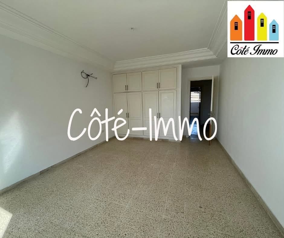 Rades&nbsp;Rades Plage&nbsp;Location&nbsp;Appart. 2 pi�ces&nbsp;Appartement s2 hst rades plage