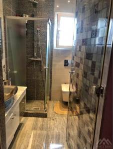 Ariana Ville&nbsp;Riadh Landlous&nbsp;Vente&nbsp;Appart. 1 pi�ce&nbsp;  un appartement s3  riadh ref426a