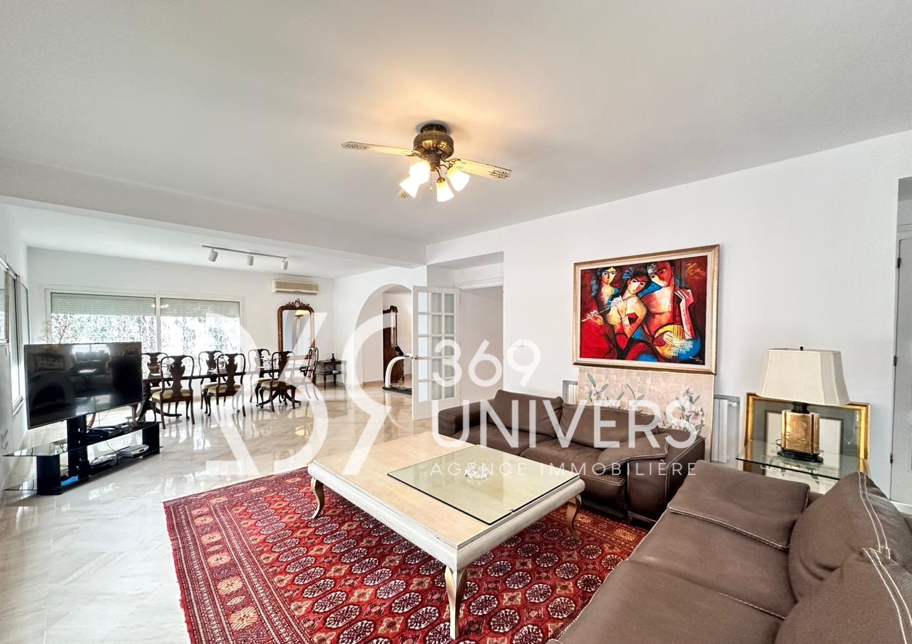 La Marsa&nbsp;Gammart&nbsp;Location&nbsp;Duplex&nbsp;Duplex meubl� � gammarth ref rd040