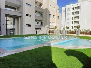 Location vacances&nbsp;Appart. 1 pi�ce - Tunisie