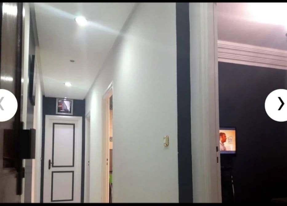 El Menzah&nbsp;El Manar 1&nbsp;Location&nbsp;Appart. 1 pi�ce&nbsp;Coquette appart s1 meubl�e