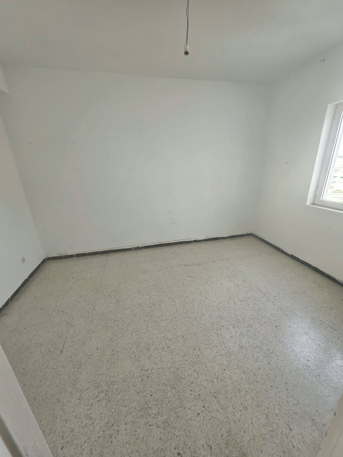 El Menzah&nbsp;El Manar 1&nbsp;Location&nbsp;Appart. 2 pi�ces&nbsp;Joli appart s2 a manar 1