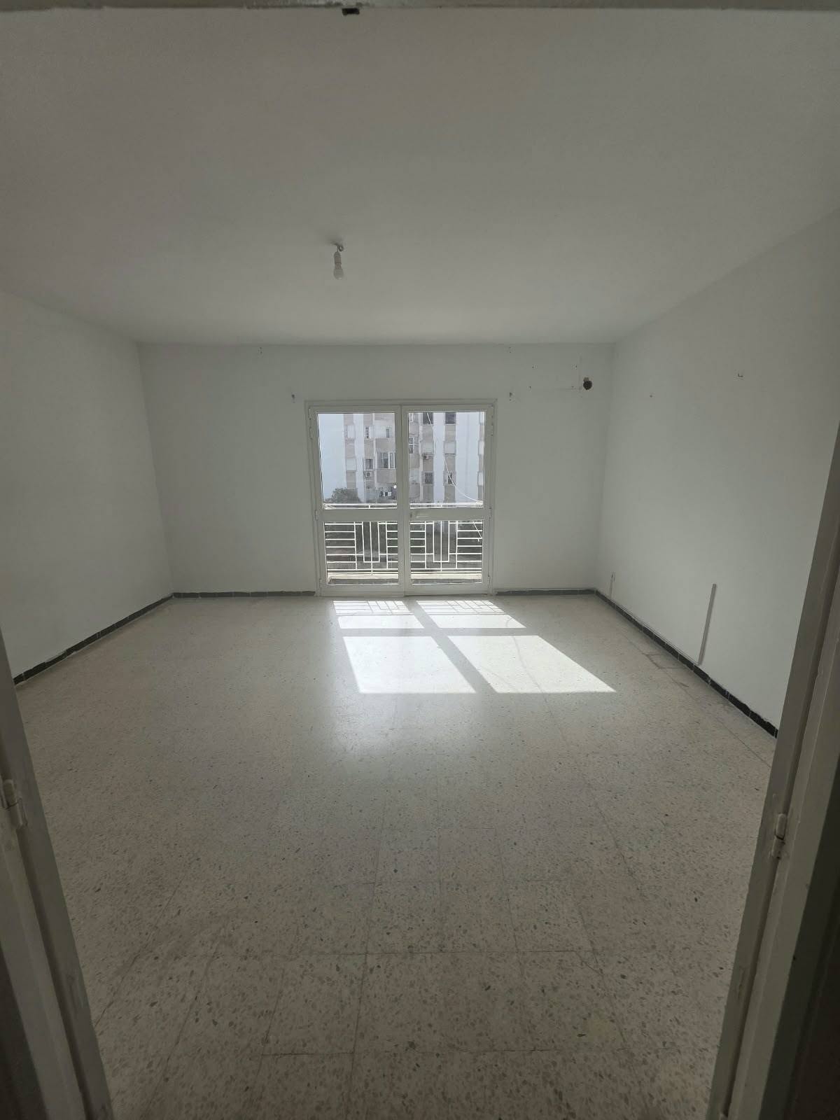 El Menzah&nbsp;El Manar 1&nbsp;Location&nbsp;Appart. 2 pi�ces&nbsp;Joli appart s2 a manar 1