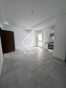 Raoued&nbsp;Raoued&nbsp;Location&nbsp;Appart. 1 pi�ce&nbsp;Appartement s1    cit el ref377a