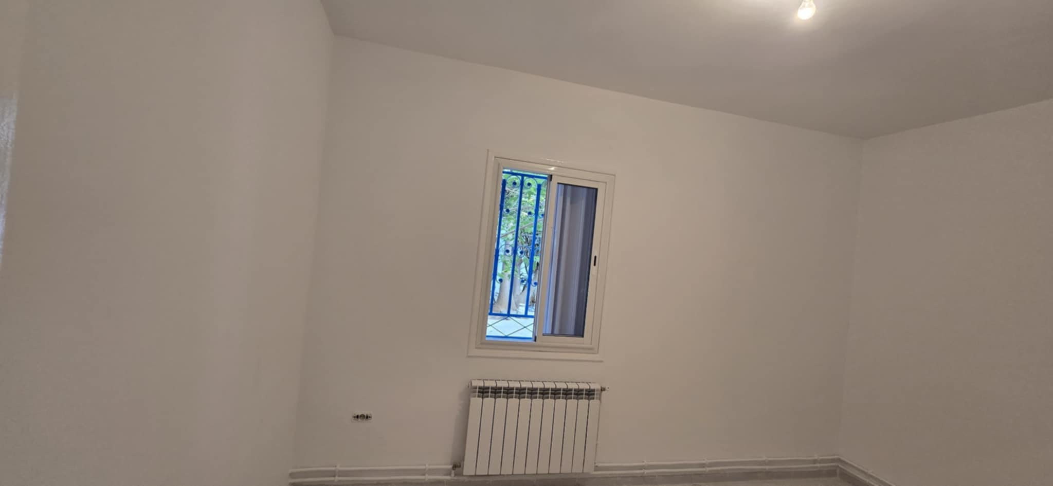 Carthage&nbsp;Sidi Bousaid&nbsp;Location&nbsp;Appart. 3 pi�ces&nbsp;Appartement s2 � sidi bousaid amilcar
