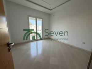 Ain Zaghouan&nbsp;Ain Zaghouan&nbsp;Location&nbsp;Appart. 1 pi�ce&nbsp;Appartement s2  ain zaghouan ref539a