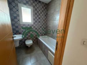Ain Zaghouan&nbsp;Ain Zaghouan&nbsp;Location&nbsp;Appart. 1 pi�ce&nbsp;Appartement s2  ain zaghouan ref539a
