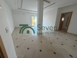 Ain Zaghouan&nbsp;Ain Zaghouan&nbsp;Location&nbsp;Appart. 1 pi�ce&nbsp;Appartement s2  ain zaghouan ref539a