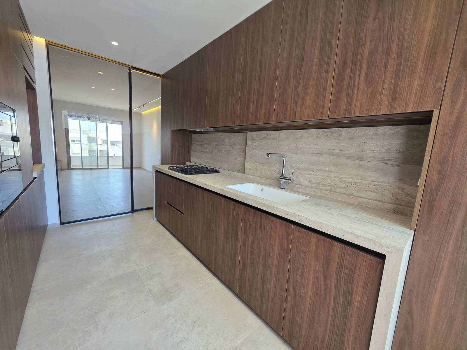 Ain Zaghouan&nbsp;Ain Zaghouan&nbsp;Location&nbsp;Appart. 3 pi�ces&nbsp;Apprt s2 jamais habit� � ain zaghouan
