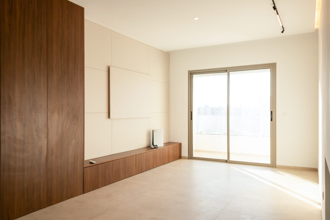 Ain Zaghouan&nbsp;Ain Zaghouan&nbsp;Location&nbsp;Appart. 3 pi�ces&nbsp;Apprt s2 jamais habit� � ain zaghouan
