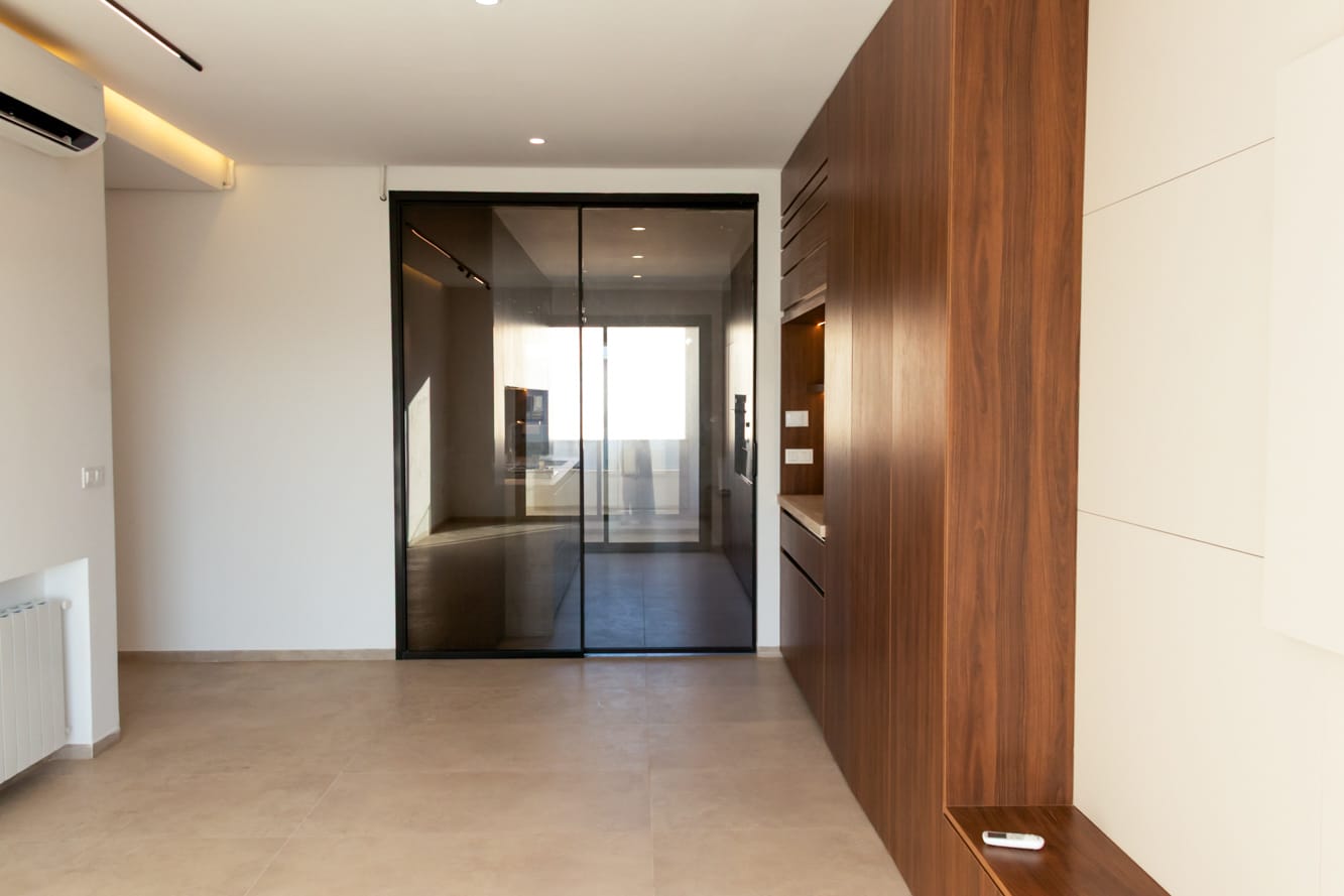 Ain Zaghouan&nbsp;Ain Zaghouan&nbsp;Location&nbsp;Appart. 3 pi�ces&nbsp;Apprt s2 jamais habit� � ain zaghouan