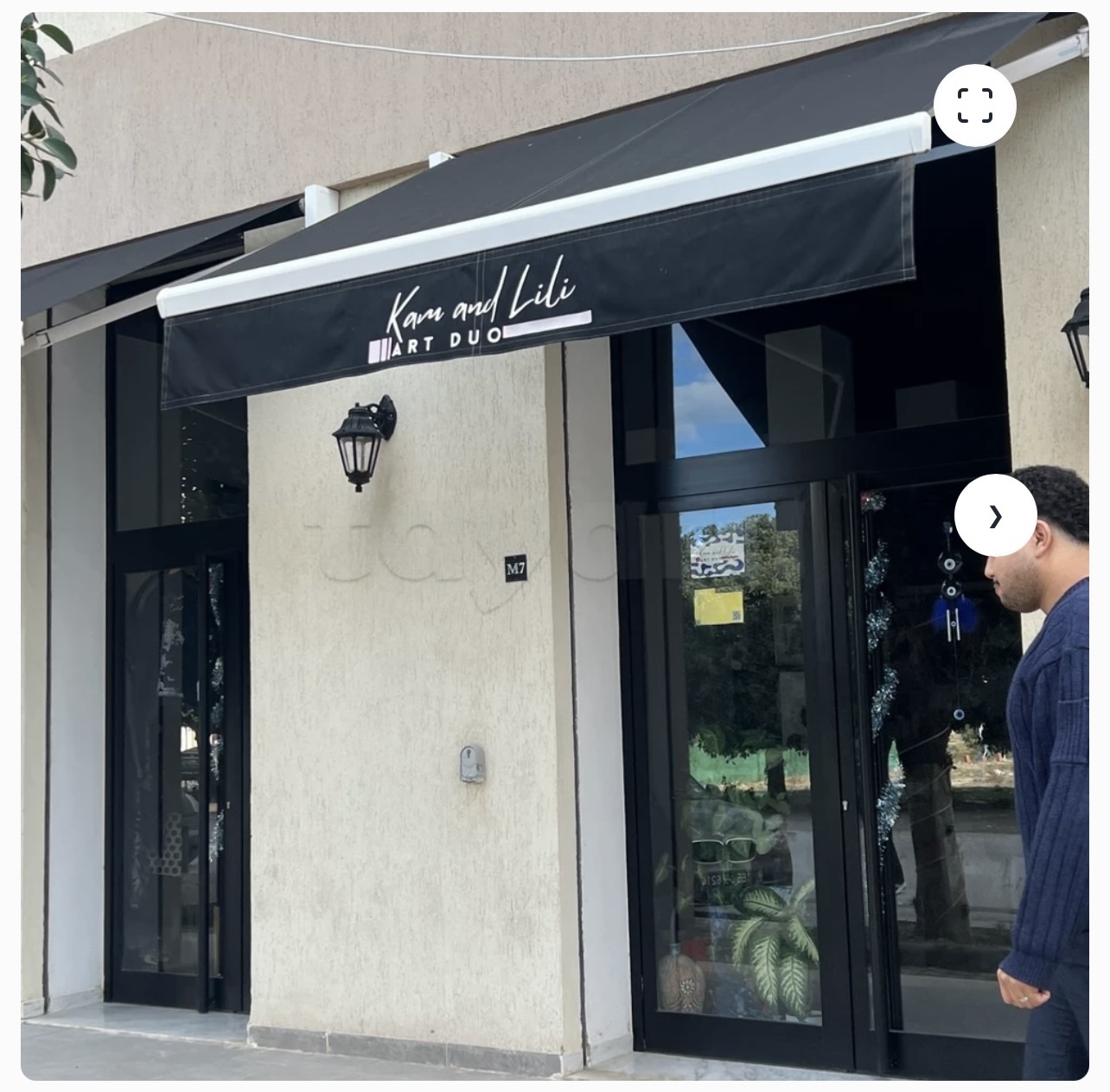 Ain Zaghouan&nbsp;Ain Zaghouan&nbsp;Vente&nbsp;Surfaces&nbsp;Local commercial