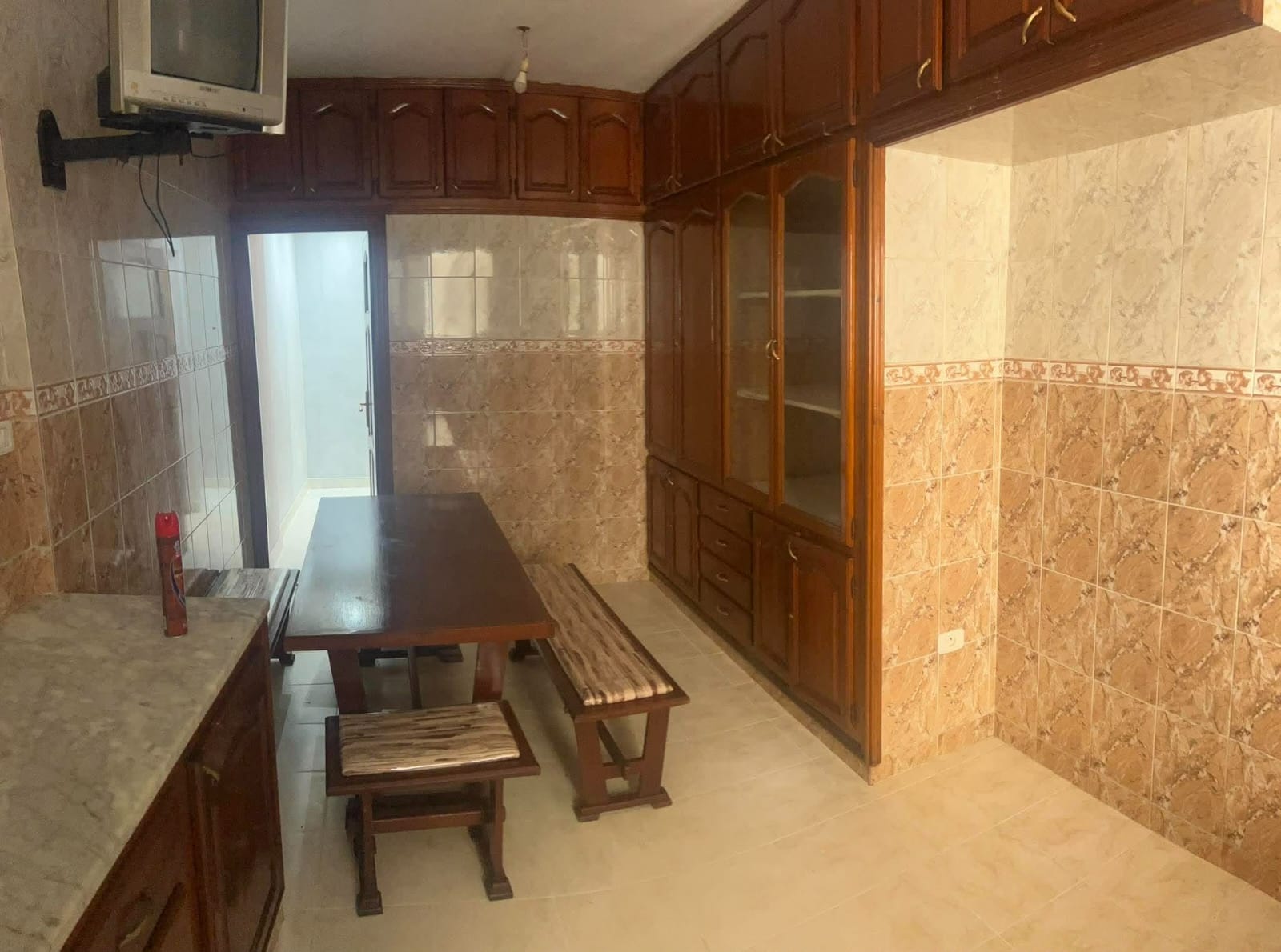 Carthage&nbsp;Carthage&nbsp;Location&nbsp;Maisons&nbsp;S2 carthage mohamed ali
