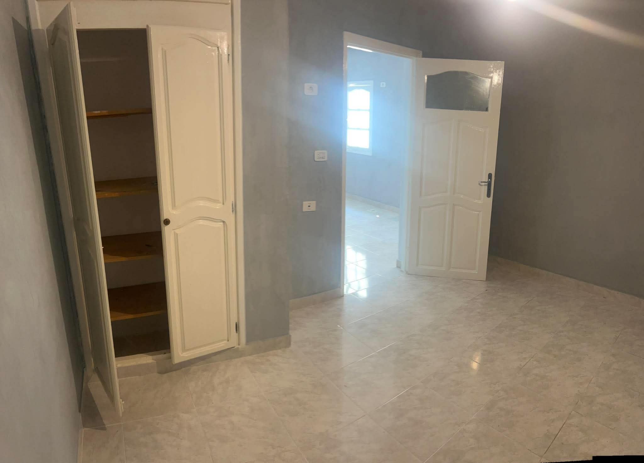 Carthage&nbsp;Carthage&nbsp;Location&nbsp;Maisons&nbsp;S2 carthage mohamed ali