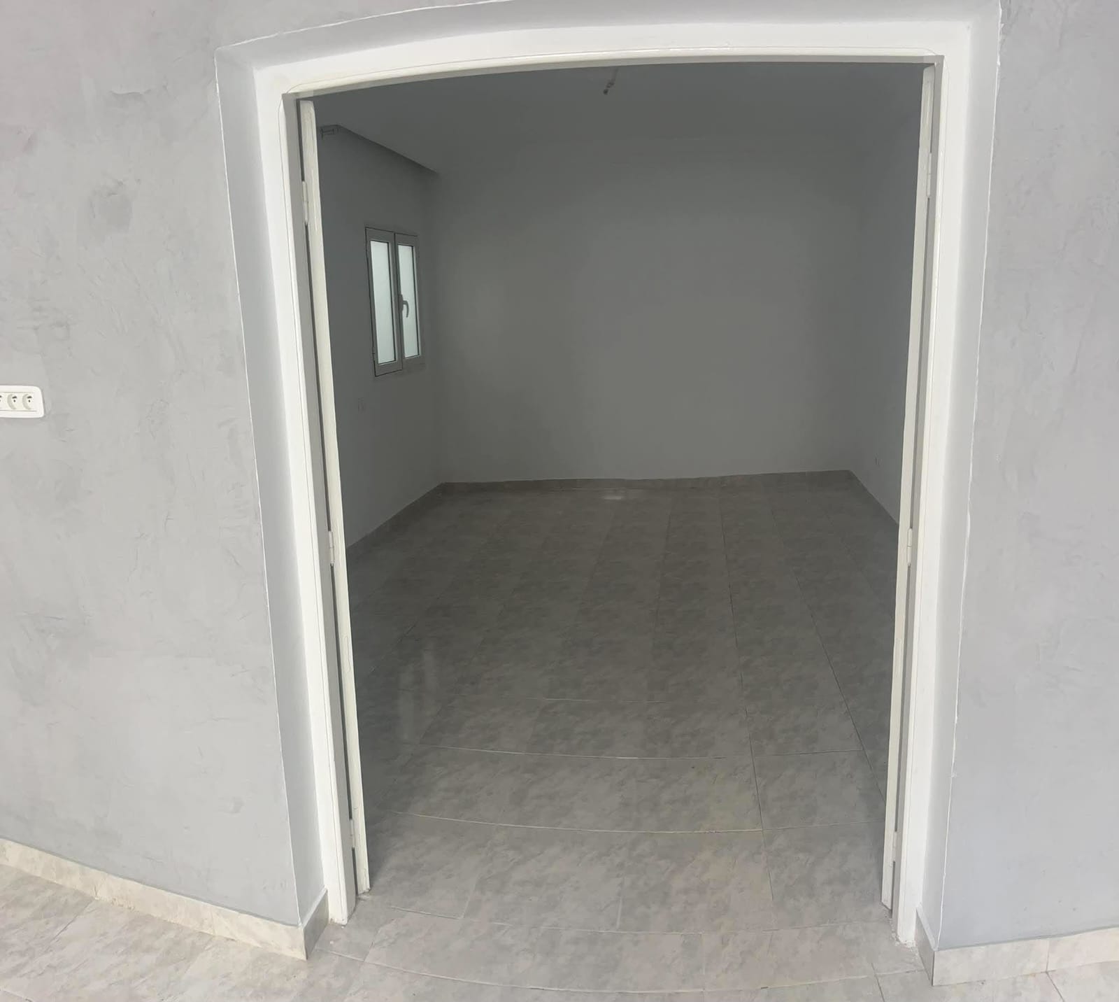 Carthage&nbsp;Carthage&nbsp;Location&nbsp;Maisons&nbsp;S2 carthage mohamed ali