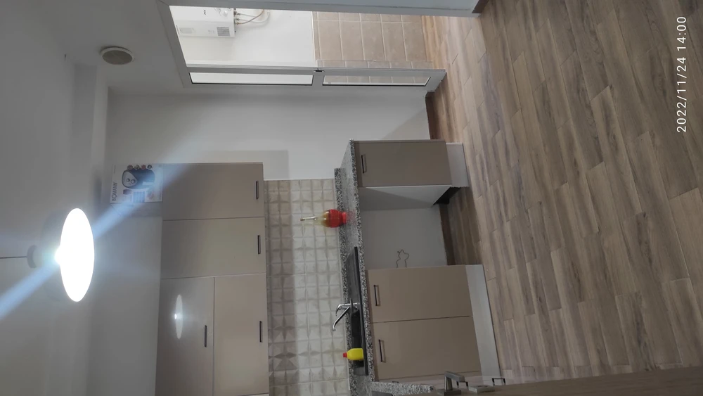 Mornag&nbsp;Mornag&nbsp;Location&nbsp;Appart. 3 pi�ces&nbsp;Appartement s3