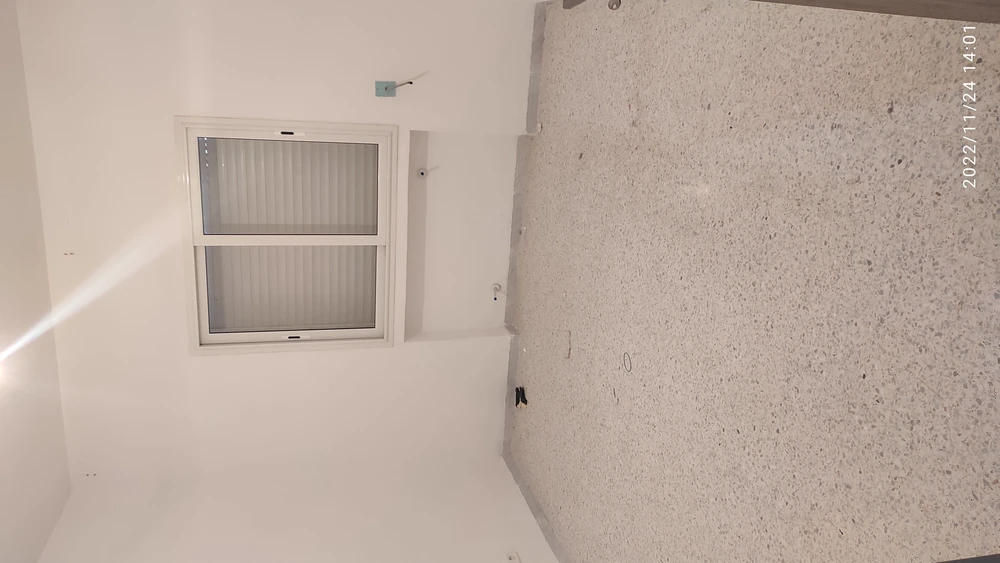Mornag&nbsp;Mornag&nbsp;Location&nbsp;Appart. 3 pi�ces&nbsp;Appartement s3