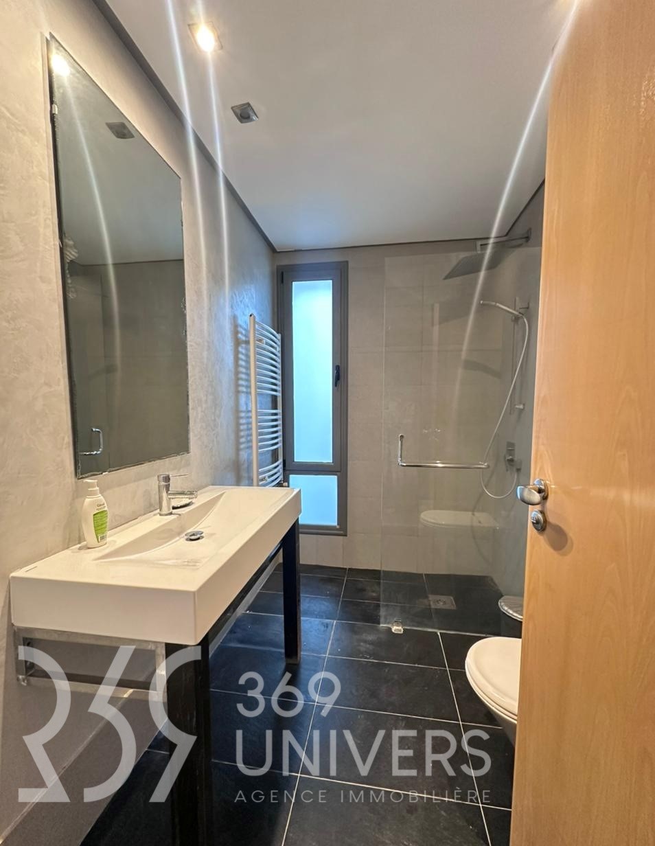 La Marsa&nbsp;Marsa Safsaf&nbsp;Location&nbsp;Appart. 3 pi�ces&nbsp;Appartement meubl� � la marsa ref ra182