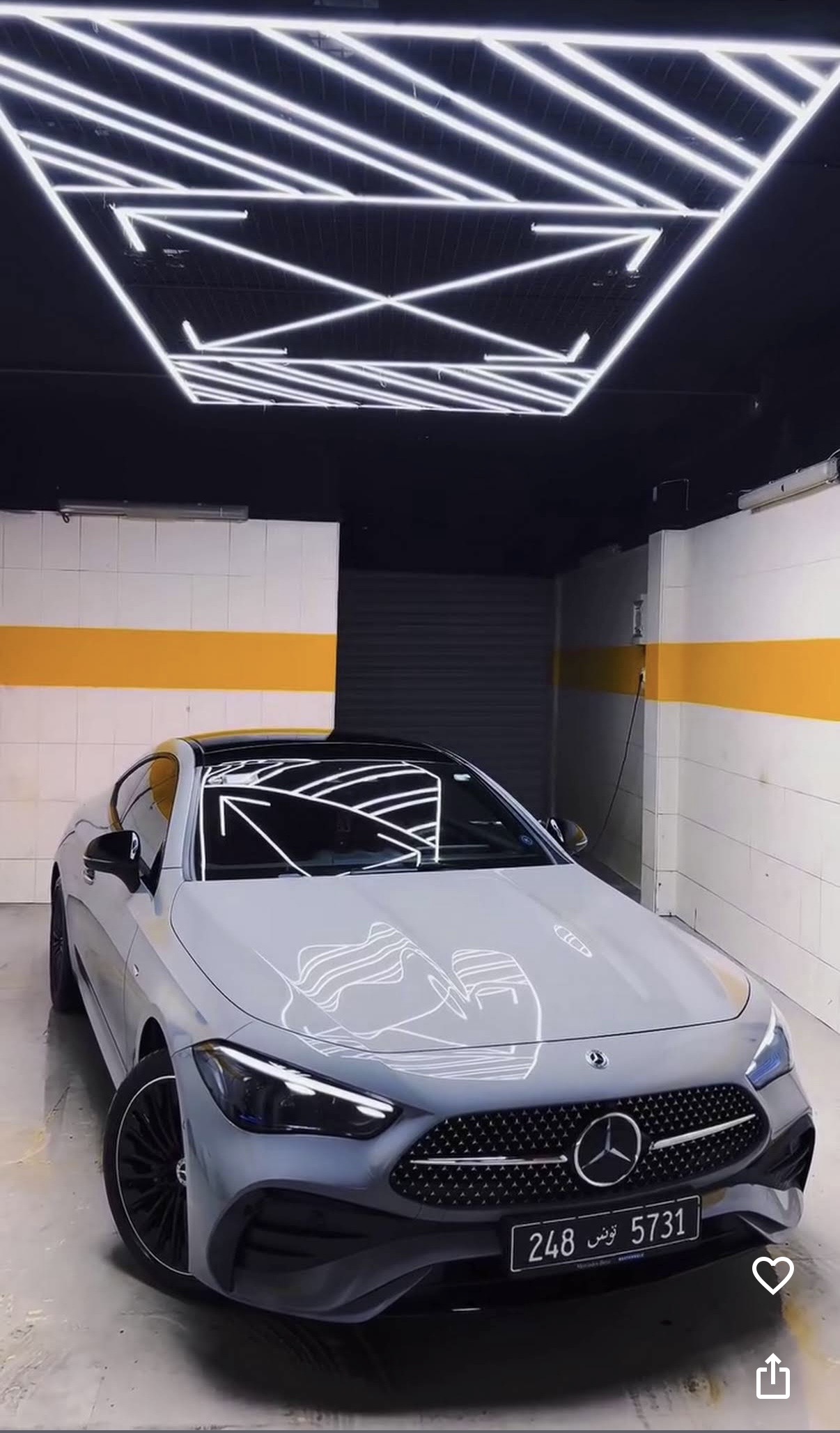 Dar Chaabane Elfehri&nbsp;Dar Chaabane Elfehri&nbsp;Bureaux & Commerces&nbsp;Surfaces&nbsp;Lavage automobile � nabeul