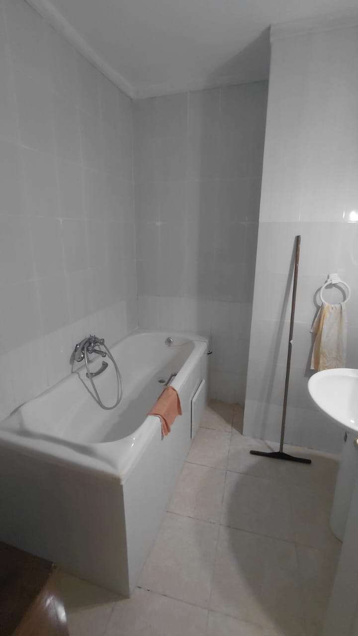 El Menzah&nbsp;El Manar 2&nbsp;Location&nbsp;Appart. 5 pi�ces+&nbsp;Appart duplex s4 a el manar 2 wb4375