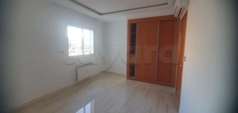 El Menzah&nbsp;El Menzah 9&nbsp;Location&nbsp;Appart. 2 pi�ces&nbsp;S plus 1 hst a el manzah 9c wb3821