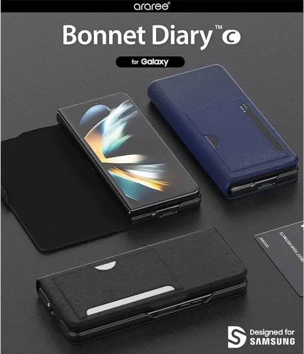 Kairouan Nord&nbsp;Cite Okba&nbsp;Housses  et �tuis &nbsp;Samsung&nbsp;Etuit et flip cover class import� protege z fold 3