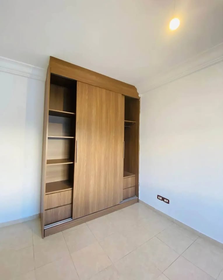 El Menzah&nbsp;El Menzah 9&nbsp;Location&nbsp;Appart. 1 pi�ce&nbsp;S1  el menzah 9c avec place parking