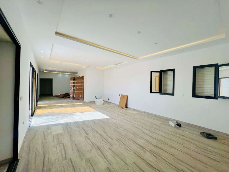 Hammamet&nbsp;Hammamet&nbsp;Vente&nbsp;Maisons&nbsp;V589 villa armani es