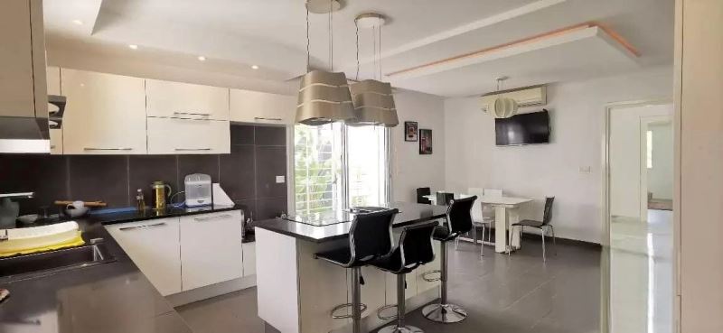 Bou Ficha&nbsp;Bou Ficha&nbsp;Vente&nbsp;Maisons&nbsp;V342 villa happy es