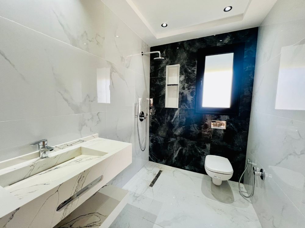 Hammamet&nbsp;Hammamet&nbsp;Vente&nbsp;Maisons&nbsp;V602 villa mirabelle zd