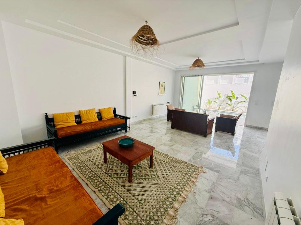 Hammamet&nbsp;Hammamet&nbsp;Vente&nbsp;Maisons&nbsp;V601 villa carmen zs