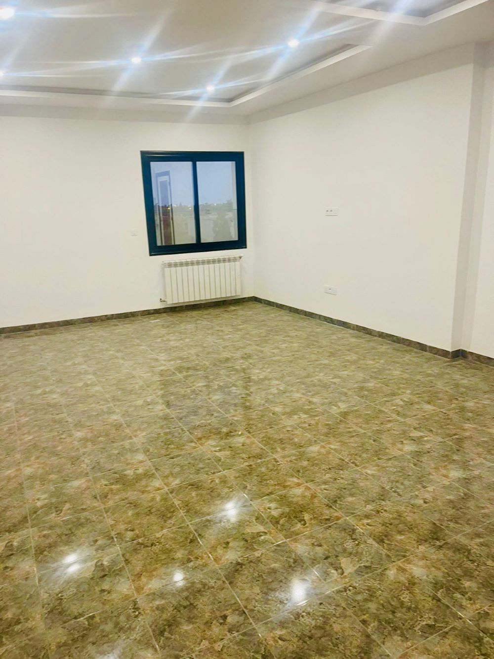 Hammamet&nbsp;Hammamet&nbsp;Vente&nbsp;Maisons&nbsp;V670 villa saly zd