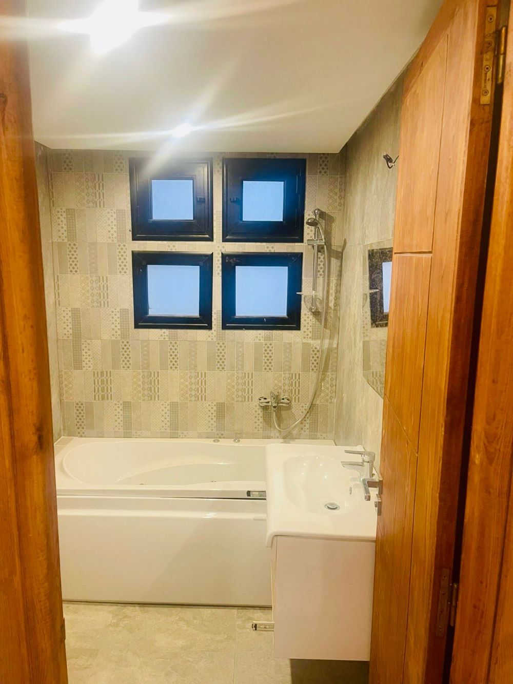 Hammamet&nbsp;Hammamet&nbsp;Vente&nbsp;Maisons&nbsp;V670 villa saly zd