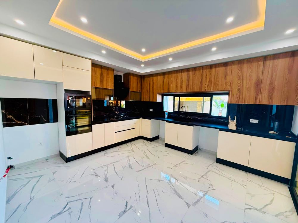 Hammamet&nbsp;Hammamet&nbsp;Vente&nbsp;Maisons&nbsp;V577 villa luna 1 sz