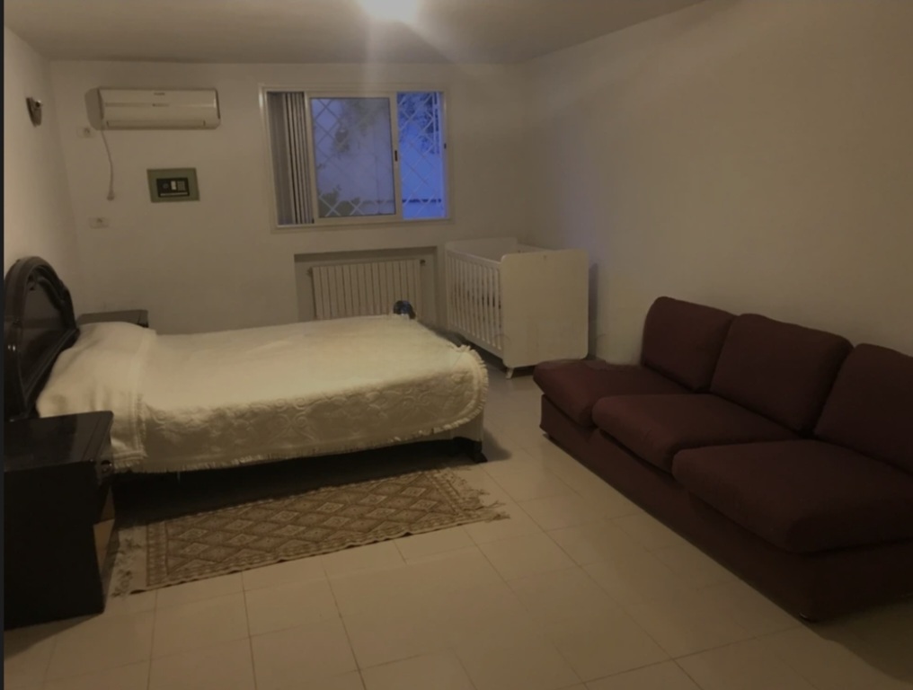 El Menzah&nbsp;El Menzah 9&nbsp;Location&nbsp;Appart. 4 pi�ces&nbsp;Rez de chauss�e de villa s plus 3 � menzah 9b