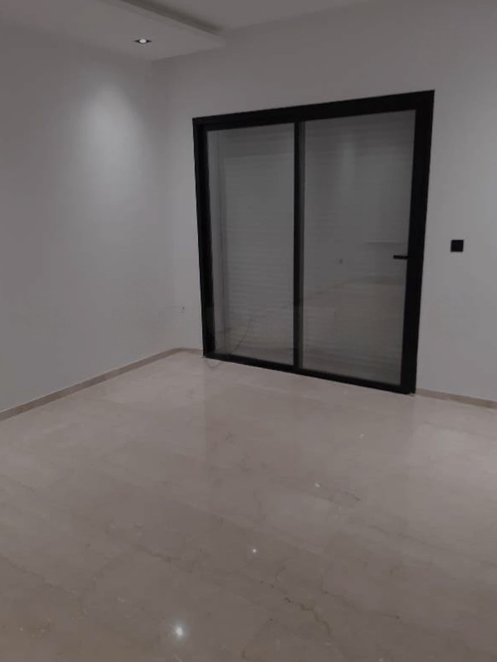 Ain Zaghouan&nbsp;Jardins de Carthage&nbsp;Location&nbsp;Appart. 2 pi�ces&nbsp;Appartement s1 aux jardins de carthage