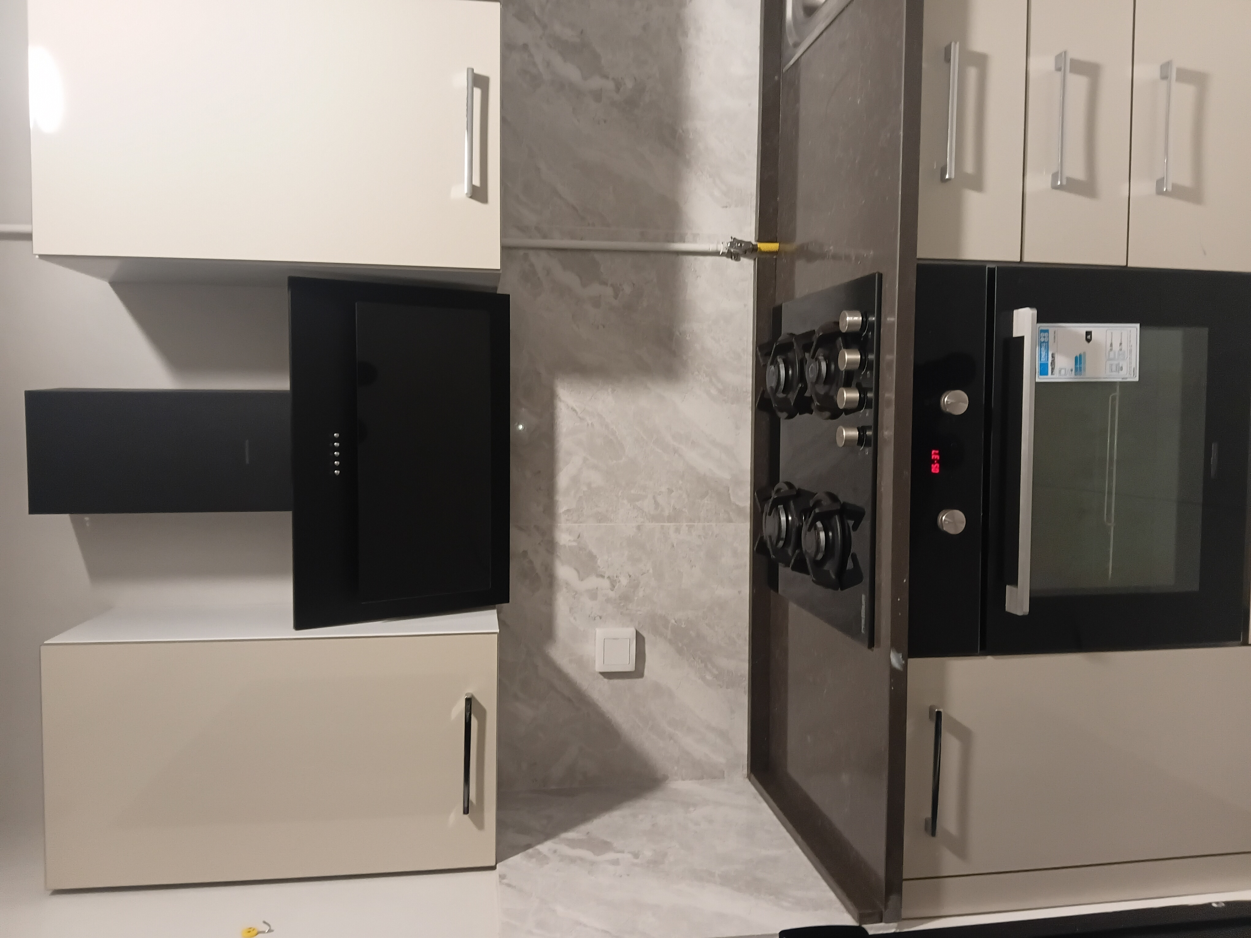 Ain Zaghouan&nbsp;Ain Zaghouan&nbsp;Location&nbsp;Appart. 2 pi�ces&nbsp;S plus 2  ain zaghouan
