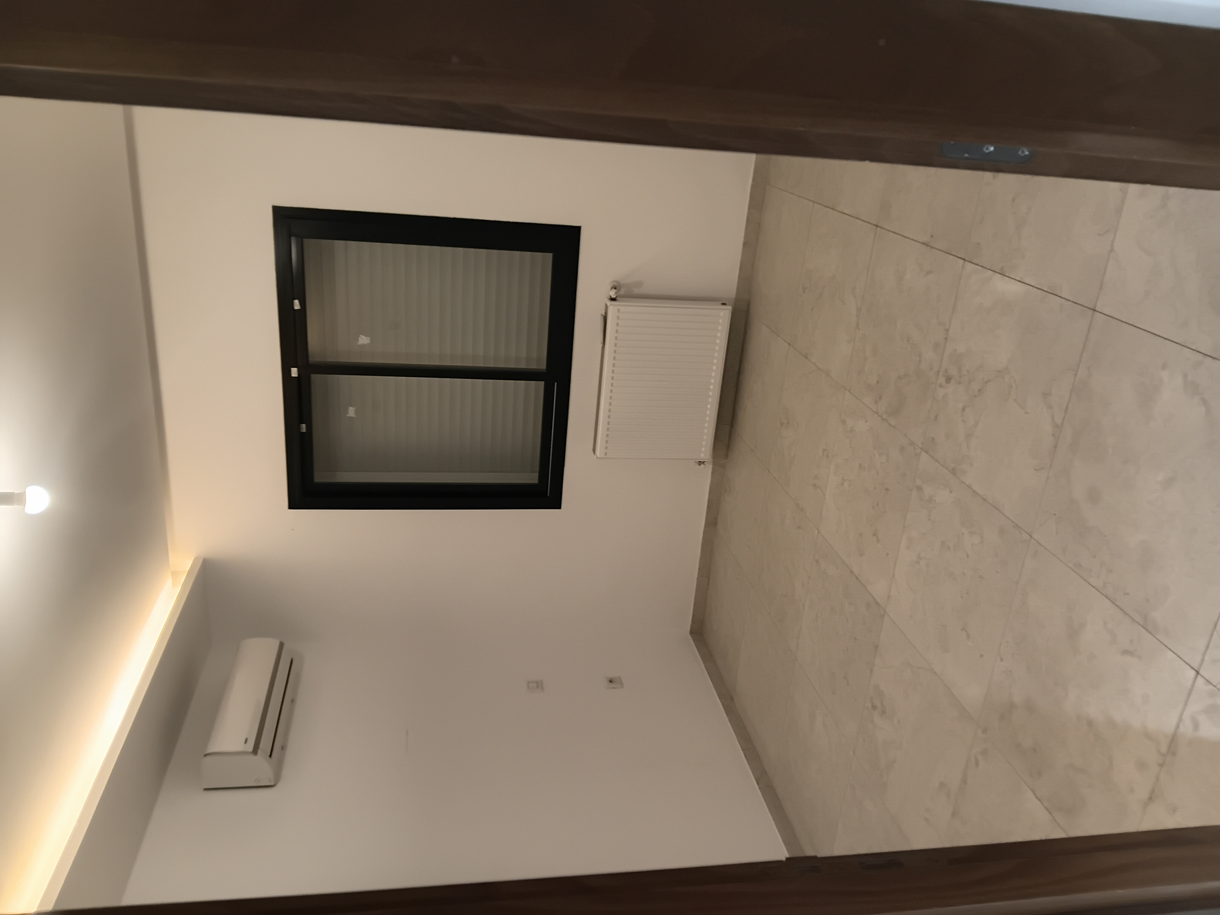 Ain Zaghouan&nbsp;Ain Zaghouan&nbsp;Location&nbsp;Appart. 2 pi�ces&nbsp;S plus 2  ain zaghouan