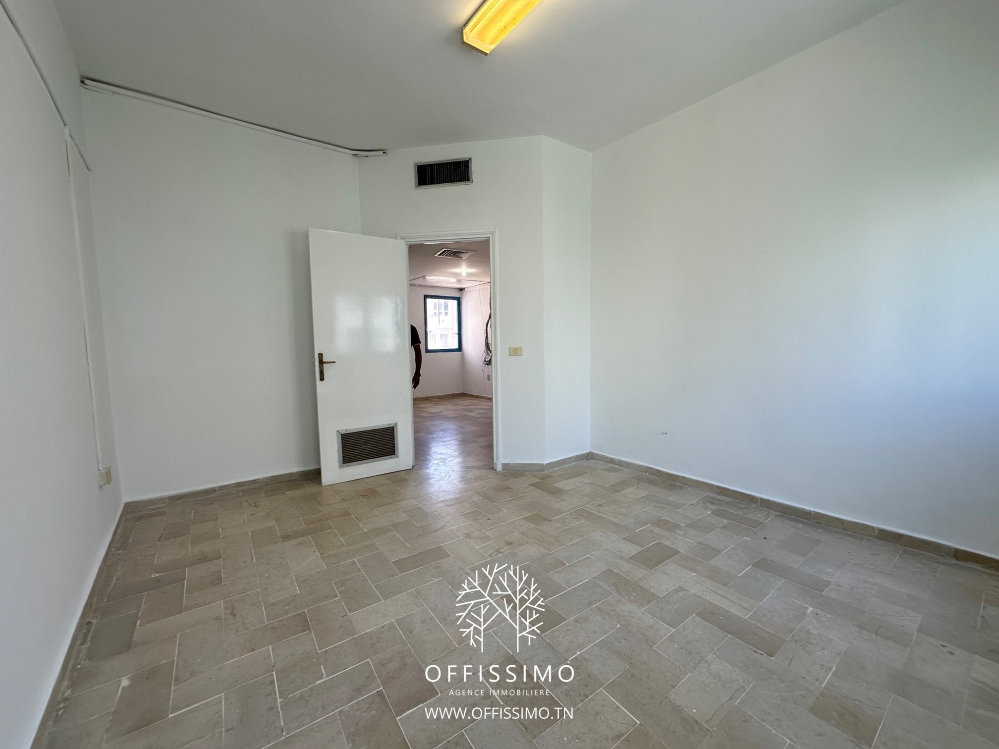 La Marsa&nbsp;Berge Du Lac&nbsp;Location&nbsp;Appart. 4 pi�ces&nbsp;Test annonce lac 2