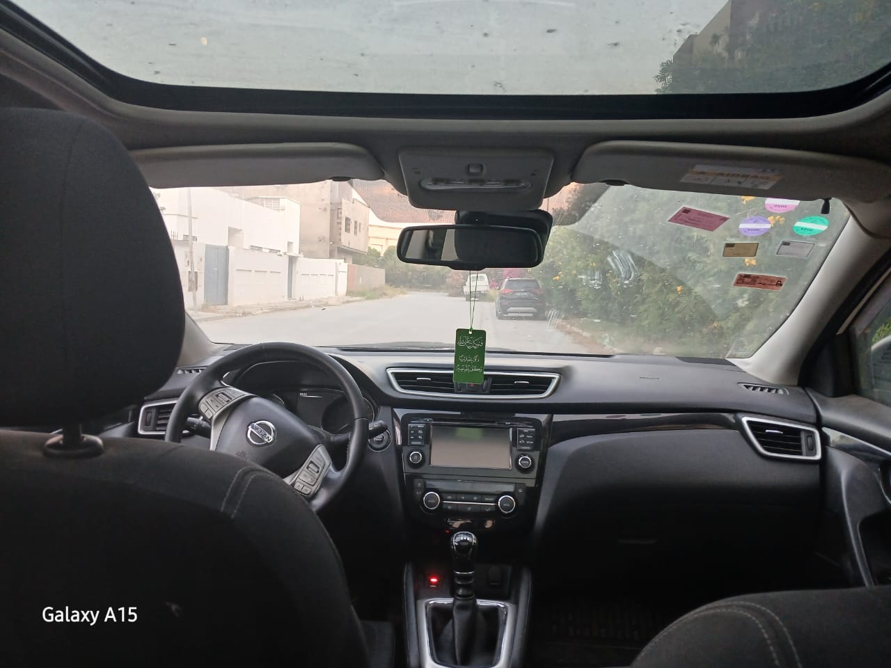 Mornag&nbsp;Mornag&nbsp;Nissan&nbsp;Qashqai&nbsp;Nissan qashqai j11