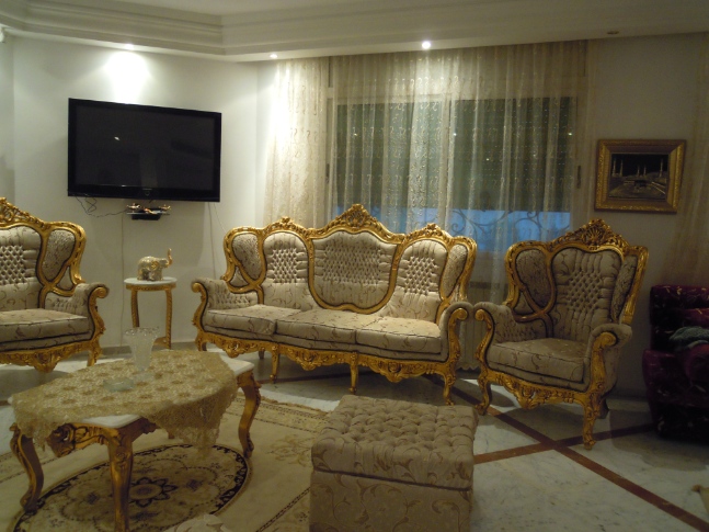Location vacances&nbsp;Maisons - Tunisie