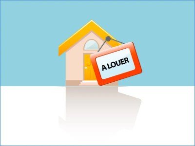 El Menzah&nbsp;El Menzah 9&nbsp;Location&nbsp;Appart. 4 pi�ces&nbsp;Un spacieux appartement s3 � menzah9a