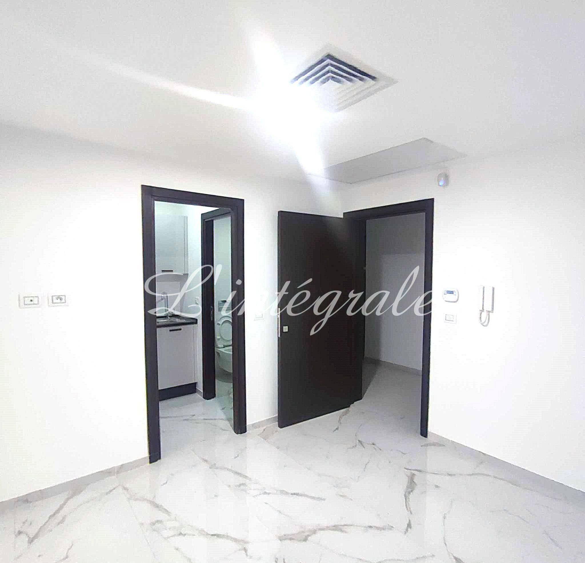 Ariana Ville&nbsp;Cite Ennasr 2&nbsp;Bureaux & Commerces&nbsp;Bureau&nbsp;Bureau h1 haut standing