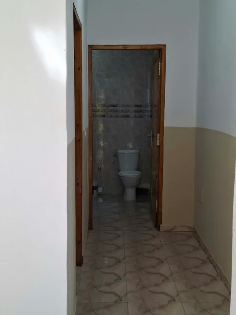 El Mourouj&nbsp;El Mourouj&nbsp;Location&nbsp;Appart. 3 pi�ces&nbsp;Etage d'une maison rachida mrj 3